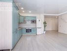 4-к. квартира, 102,4&nbsp;м²