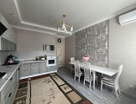 3-к. квартира, 103,2&nbsp;м²