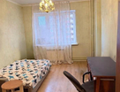 2-к. квартира, 56,9&nbsp;м²
