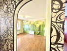 2-к. квартира, 35,9&nbsp;м²