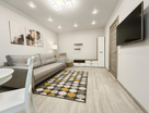 2-к. квартира, 49,4&nbsp;м²