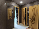 2-к. квартира, 59,9&nbsp;м²