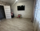 3-к. квартира, 64,4&nbsp;м²