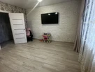 3-к. квартира, 64,4&nbsp;м²