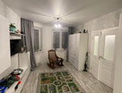 1-к. квартира, 38&nbsp;м²