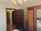 3-к. квартира, 77&nbsp;м²