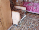 1-к. квартира, 32,4&nbsp;м²