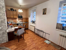 Студия, 28&nbsp;м²