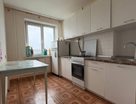3-к. квартира, 52,3&nbsp;м²