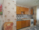 1-к. квартира, 33,6&nbsp;м²