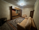 3-к. квартира, 73,3&nbsp;м²
