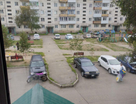 2-к. квартира, 46&nbsp;м²