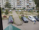 2-к. квартира, 46&nbsp;м²