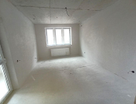 1-к. квартира, 30,7 м²