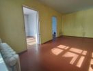 4-к. квартира, 61,3 м²