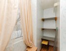 2-к. квартира, 39,2&nbsp;м²