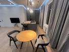 2-к. квартира, 65&nbsp;м²