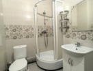 Студия, 25,4&nbsp;м²