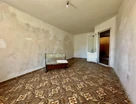 1-к. квартира, 37,1&nbsp;м²
