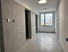 2-к. квартира, 52,8&nbsp;м²