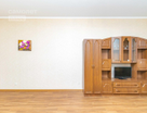 1-к. квартира, 51,4&nbsp;м²