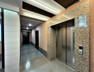 2-к. квартира, 40&nbsp;м²