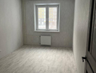 Студия, 27,2&nbsp;м²