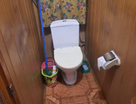 2-к. квартира, 43,3 м²