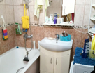 1-к. квартира, 50&nbsp;м²
