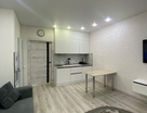 1-к. квартира, 37&nbsp;м²