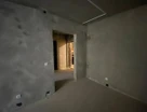 Студия, 27&nbsp;м²