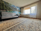 2-к. квартира, 52,6&nbsp;м²