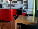 4-к. квартира, 83,4&nbsp;м²
