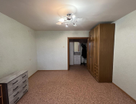 1-к. квартира, 39&nbsp;м²