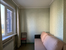 1-к. квартира, 37,3&nbsp;м²