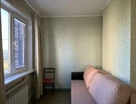 1-к. квартира, 37,3&nbsp;м²