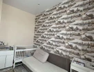 1-к. квартира, 32,5&nbsp;м²