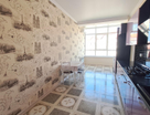 2-к. квартира, 78&nbsp;м²