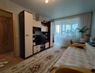 3-к. квартира, 61,9&nbsp;м²