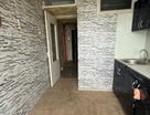 1-к. квартира, 28,7&nbsp;м²