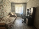 2-к. квартира, 55&nbsp;м²