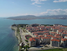 2-к. квартира, 76,1 м²