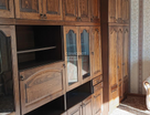 2-к. квартира, 49,3&nbsp;м²