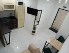 Студия, 30&nbsp;м²