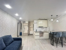 Студия, 24,5 м²