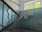 1-к. квартира, 30,1 м²