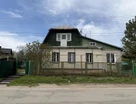 Двухэтажный дом, 30,4 м²
