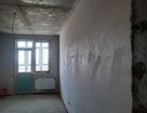 1-к. квартира, 48&nbsp;м²