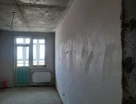 1-к. квартира, 48&nbsp;м²