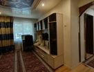 3-к. квартира, 53,2&nbsp;м²